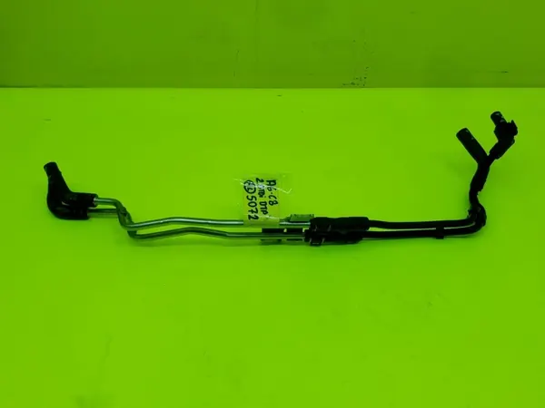 Lignes AdBlue OEM 05L122157CC pour Audi A4 B9 image 2