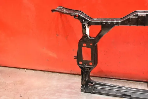 Reforço de Para-choque Dianteiro Audi A5 1.8 TFSI 07-11 8K0805594G image 2