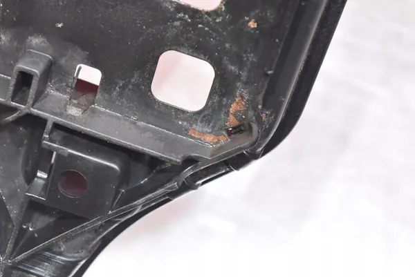 Reforço de Para-choque Dianteiro Audi A5 1.8 TFSI 07-11 8K0805594G image 5