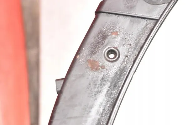 Reforço de Para-choque Dianteiro Audi A5 1.8 TFSI 07-11 8K0805594G image 6