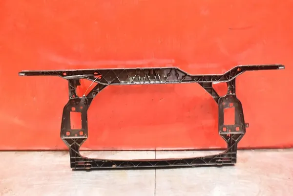 Reforço de Para-choque Dianteiro Audi A5 1.8 TFSI 07-11 8K0805594G image 7