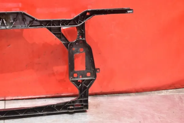 Reforço de Para-choque Dianteiro Audi A5 1.8 TFSI 07-11 8K0805594G image 9