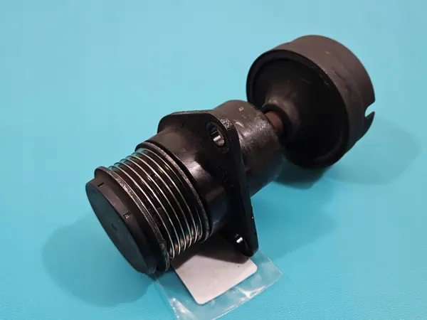 Generatorkoppling OEM IMPRK1494005 Ford C-Max image 2