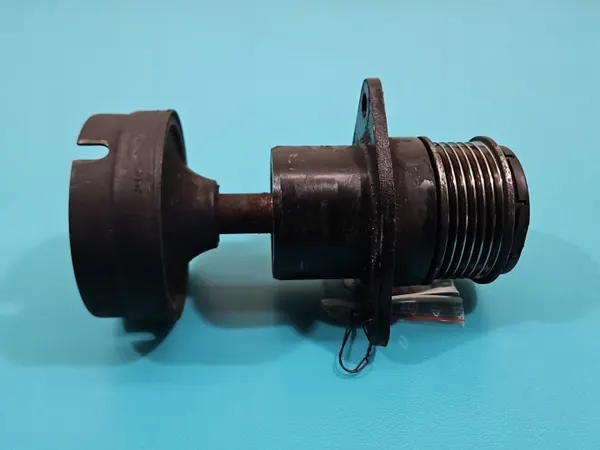 Generatorkoppling OEM IMPRK1494005 Ford C-Max image 3