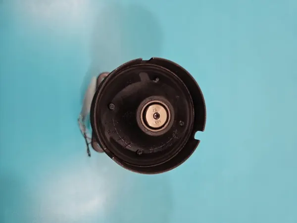 Generatorkoppling OEM IMPRK1494005 Ford C-Max image 4