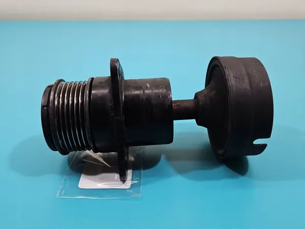 Generatorkoppling OEM IMPRK1494005 Ford C-Max image 5