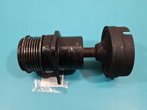 Generatorkoppling OEM IMPRK1494005 Ford C-Max image 6