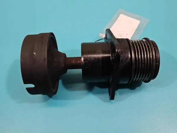 Generatorkoppling OEM IMPRK1494005 Ford C-Max image 7