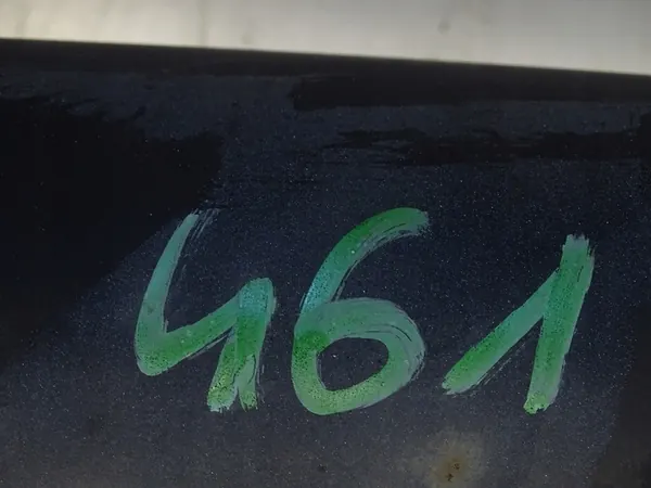 Drivaxelmontering VW Crafter I 2E 2.0 TDI image 8