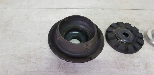 T7A-GPP OEM Montagem Amortecedor Direito Dianteiro Honda HR-V image 3