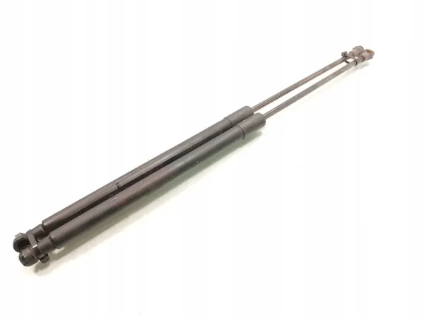 OEM 90450JD01B bakluckdämpare för Nissan Qashqai image 3