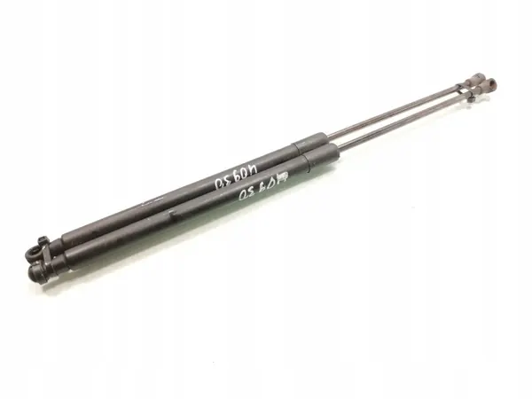 OEM 90450JD01B bakluckdämpare för Nissan Qashqai image 7