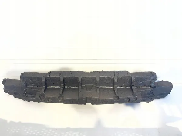 PDC-radargrill OEM A0009052804 voor Mercedes C-Klasse image 5
