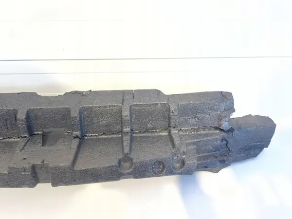 PDC-radargrill OEM A0009052804 voor Mercedes C-Klasse image 6