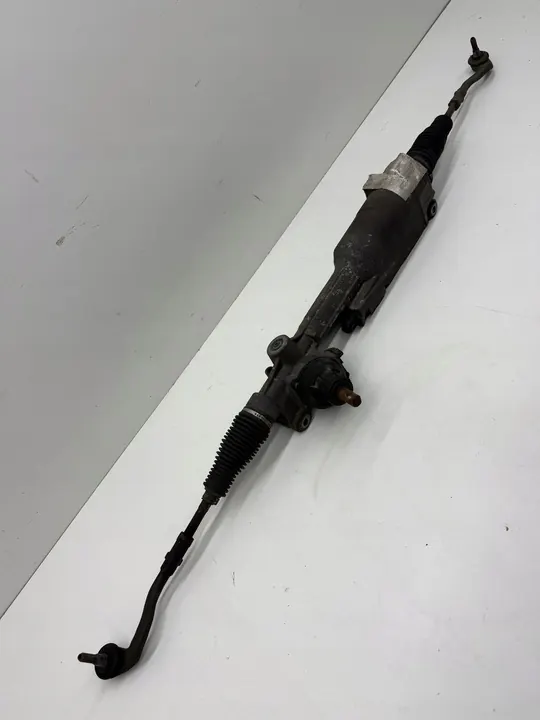 AUDI A6 S6 A7 S7 C7 Caixa de Direção + Controlador OEM image 2