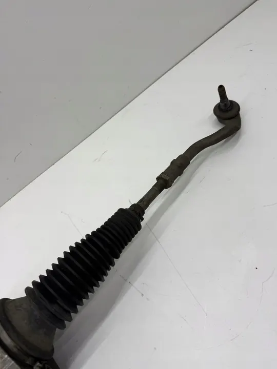 AUDI A6 S6 A7 S7 C7 Caixa de Direção + Controlador OEM image 3