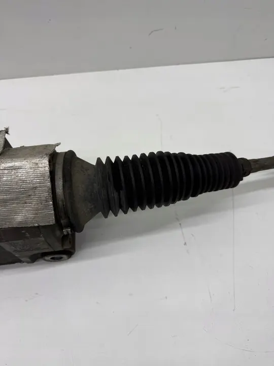 AUDI A6 S6 A7 S7 C7 Caixa de Direção + Controlador OEM image 4