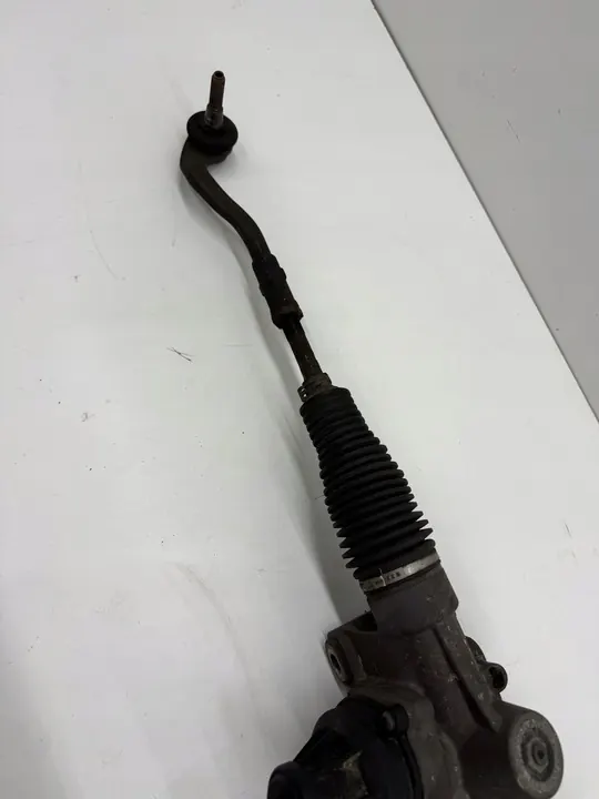 AUDI A6 S6 A7 S7 C7 Caixa de Direção + Controlador OEM image 7