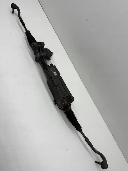 AUDI A6 S6 A7 S7 C7 Caixa de Direção + Controlador OEM image 8