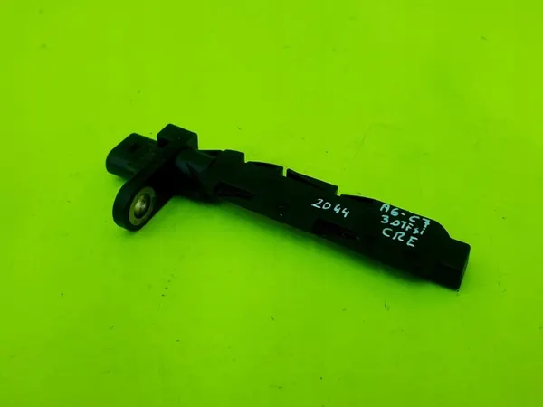 Asennustunnistin A6 C7 A7 Q5 A8 S4 B8 Q7 3.0TFSI CRE 059906433F image 2