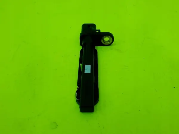 Asennustunnistin A6 C7 A7 Q5 A8 S4 B8 Q7 3.0TFSI CRE 059906433F image 3