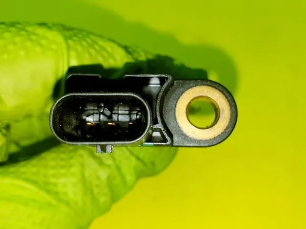 Asennustunnistin A6 C7 A7 Q5 A8 S4 B8 Q7 3.0TFSI CRE 059906433F image 5