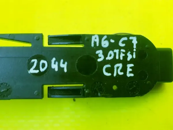 Asennustunnistin A6 C7 A7 Q5 A8 S4 B8 Q7 3.0TFSI CRE 059906433F image 6