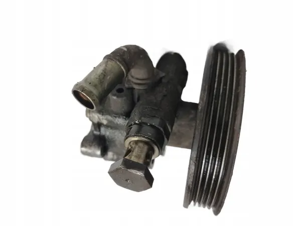 Servopump Audi A4 B5 1.8 20V VW Passat B5 B6 A6 C5 4D0145156L image 4