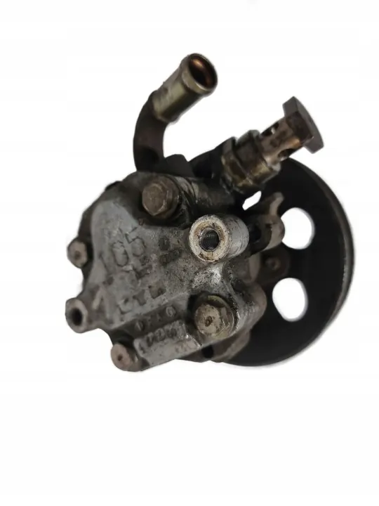 Servopump Audi A4 B5 1.8 20V VW Passat B5 B6 A6 C5 4D0145156L image 5