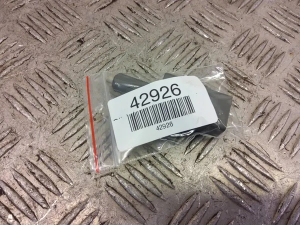 Nissan Leaf II (ZE1) 2023 Interrupteur/Senseur de Feux de Recul 2X29K2 image 2