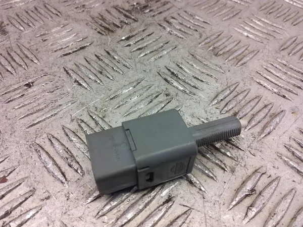 Nissan Leaf II (ZE1) 2023 Interrupteur/Senseur de Feux de Recul 2X29K2 image 3