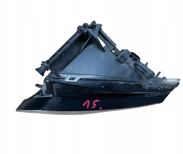 Farol de Neblina Dianteiro Audi A3 8V 06.12 8V0941700B image 2