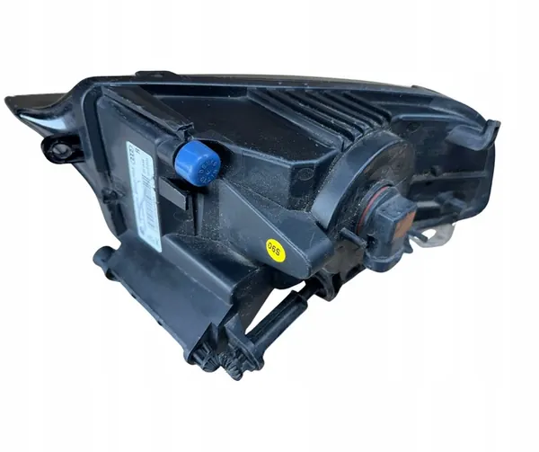 Farol de Neblina Dianteiro Audi A3 8V 06.12 8V0941700B image 3