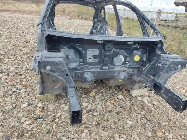 Cuarto delantero derecho OEM 2406070 BMW 2 Active Tourer image 7