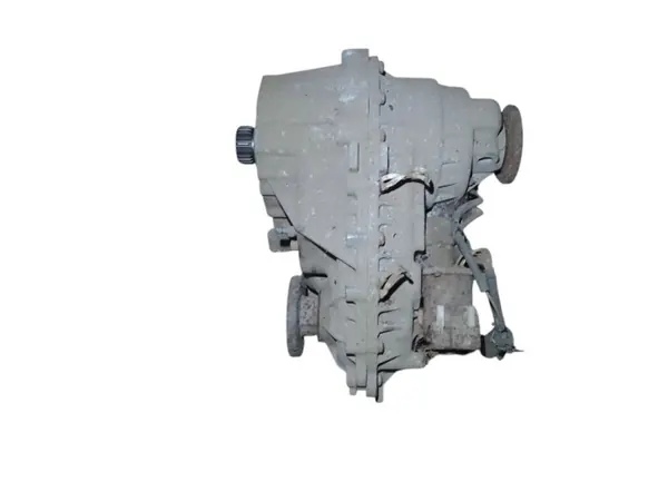 Verteilergetriebe OEM 32000-08010 für Kyron 2.0 XDI 141PS image 2