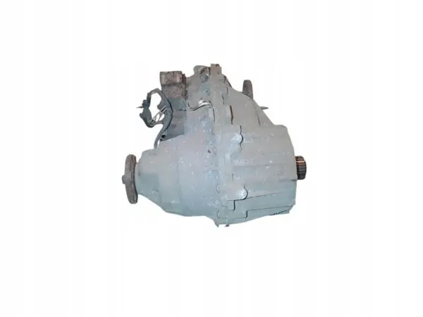 Verteilergetriebe OEM 32000-08010 für Kyron 2.0 XDI 141PS image 5