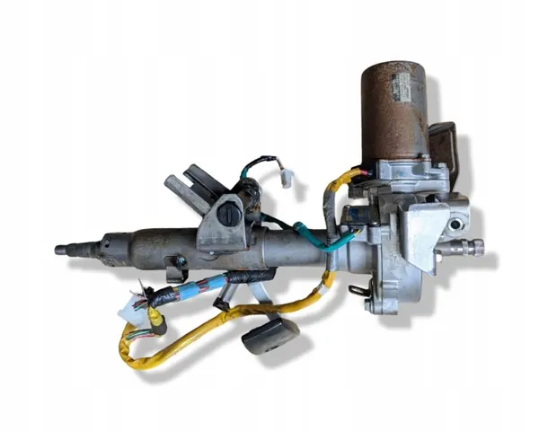 Direction assistée électrique Toyota Prius 2 XW20 2008 OEM 88980-47840 image 2