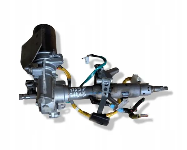 Direction assistée électrique Toyota Prius 2 XW20 2008 OEM 88980-47840 image 4