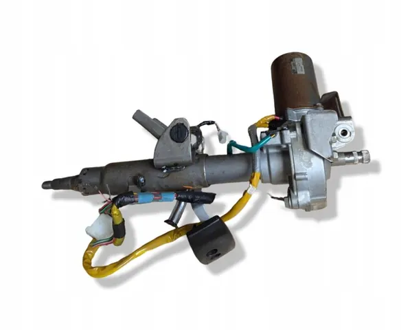 Direction assistée électrique Toyota Prius 2 XW20 2008 OEM 88980-47840 image 5