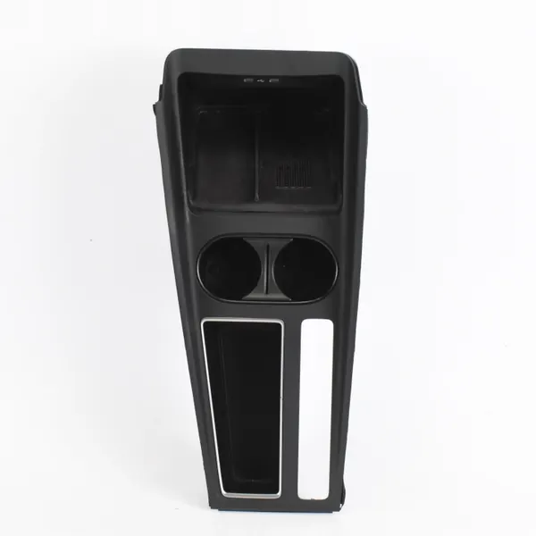 OEM 5LC863479G Couvre-porte-gobelet console centrale image 2