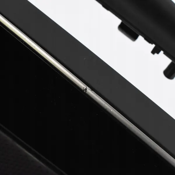 OEM 5LC863479G Couvre-porte-gobelet console centrale image 4