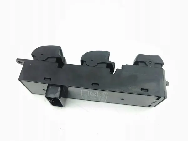 Achterste linker raamcontroleknop CITROËN C-CROSSER image 6