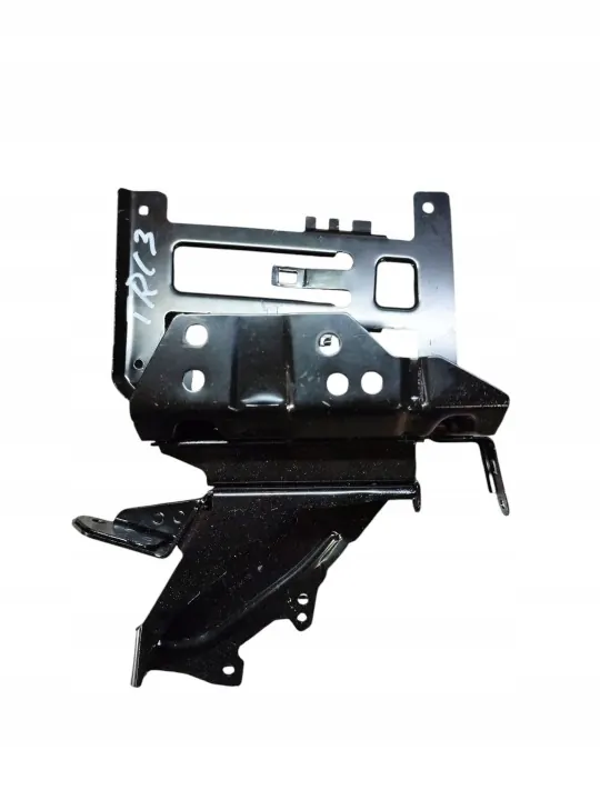 Soporte de fijación cargador Ford Connect MK3 OEM 5QS907102B image 2