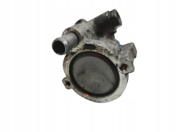 Bomba de direção assistida Renault Laguna III 8200374085 image 3