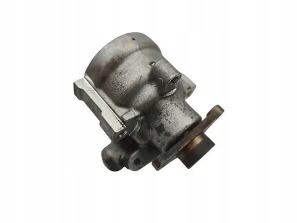 Bomba de direção assistida Renault Laguna III 8200374085 image 4