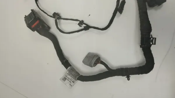 Harness Motor OEM 06K972627FN 1.8-2.0 TFSI image 3