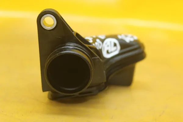 Mazda Öljytikku OEM 191114L0340A - Käytetty image 3