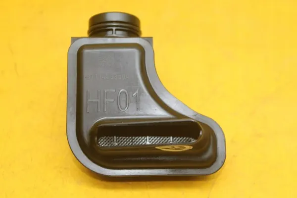 Mazda Öljytikku OEM 191114L0340A - Käytetty image 6