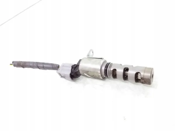 Nokkenasregelklep OEM 30T050 voor Toyota C-HR 2016 image 2