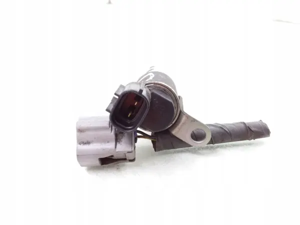 Nokkenasregelklep OEM 30T050 voor Toyota C-HR 2016 image 3